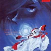  ����� Ashita no Joe 2 (movie) <small>Original Creator</small> 